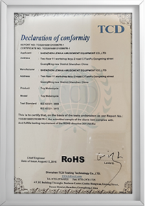 H338d79c4ccea461bad23f9d2e50a048cr