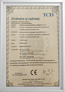 H525efa2058724a4cae5c1fcb7fa9ff008