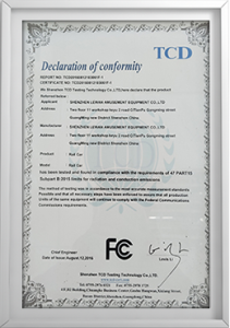 H697d8c26fbdb442293b3ff593f777421S