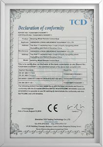 H90db157803b241808e15ec43f4547742b