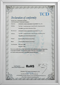 Hbb24d9ad4e914a39b412ff3fdab040caQ