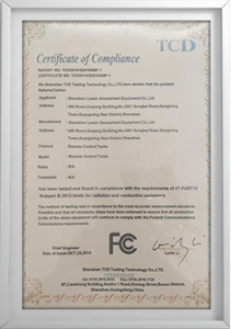 Hbde5a2d8393d422aa23155005ef277a6g